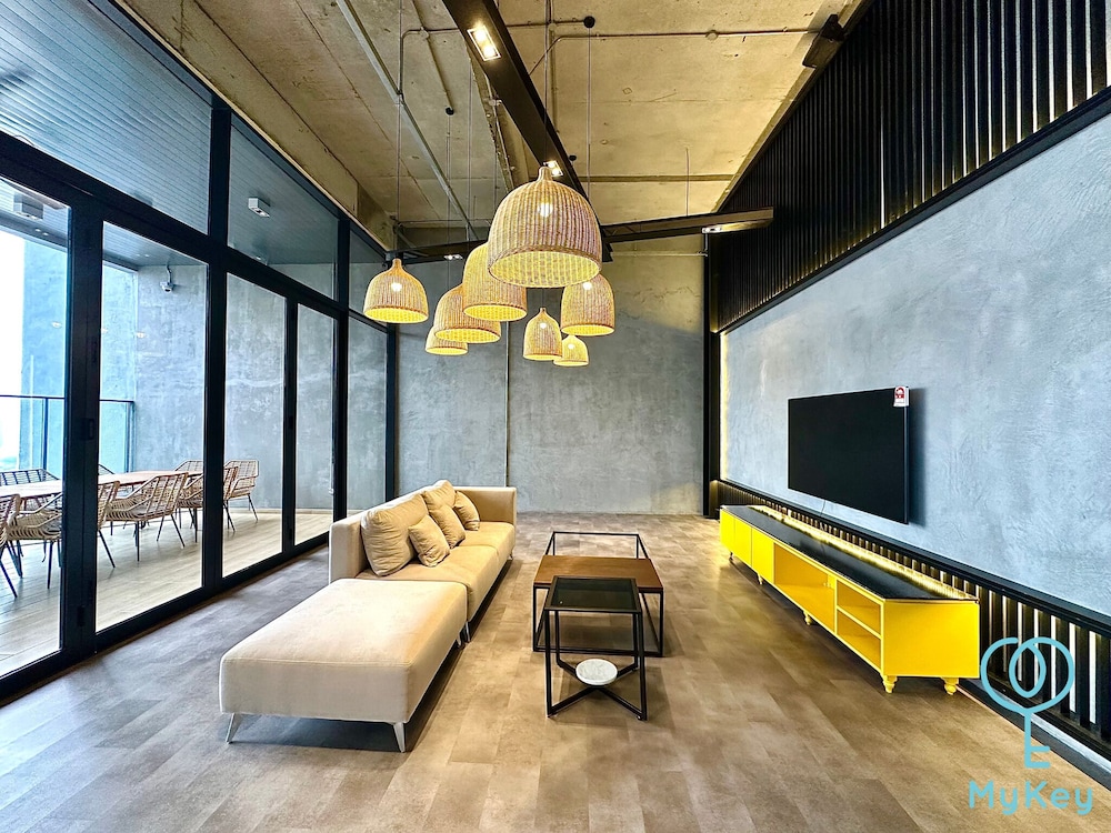 Millers Square by MyKey Global 43/59