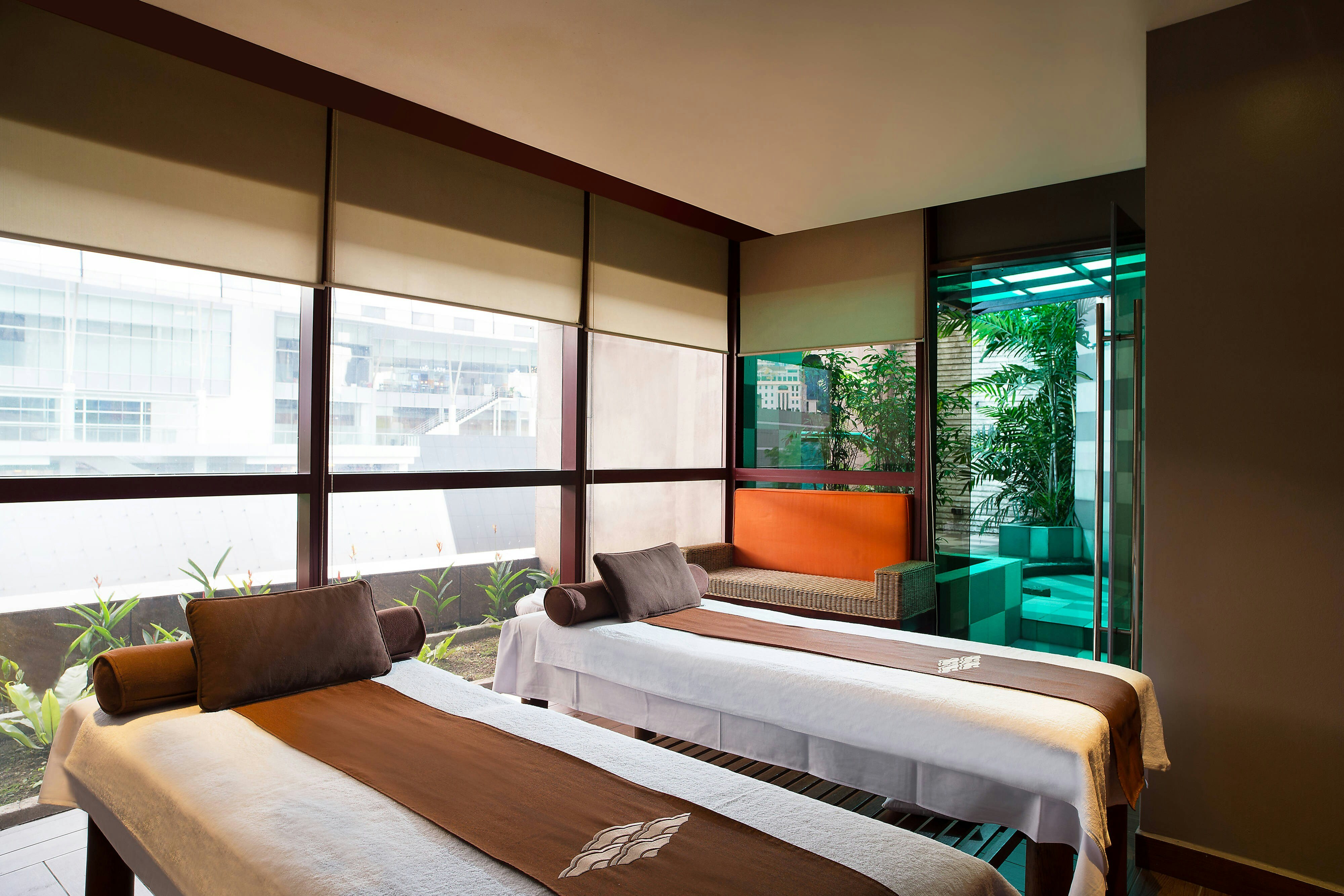 Sheraton Imperial Kuala Lumpur 15/55
