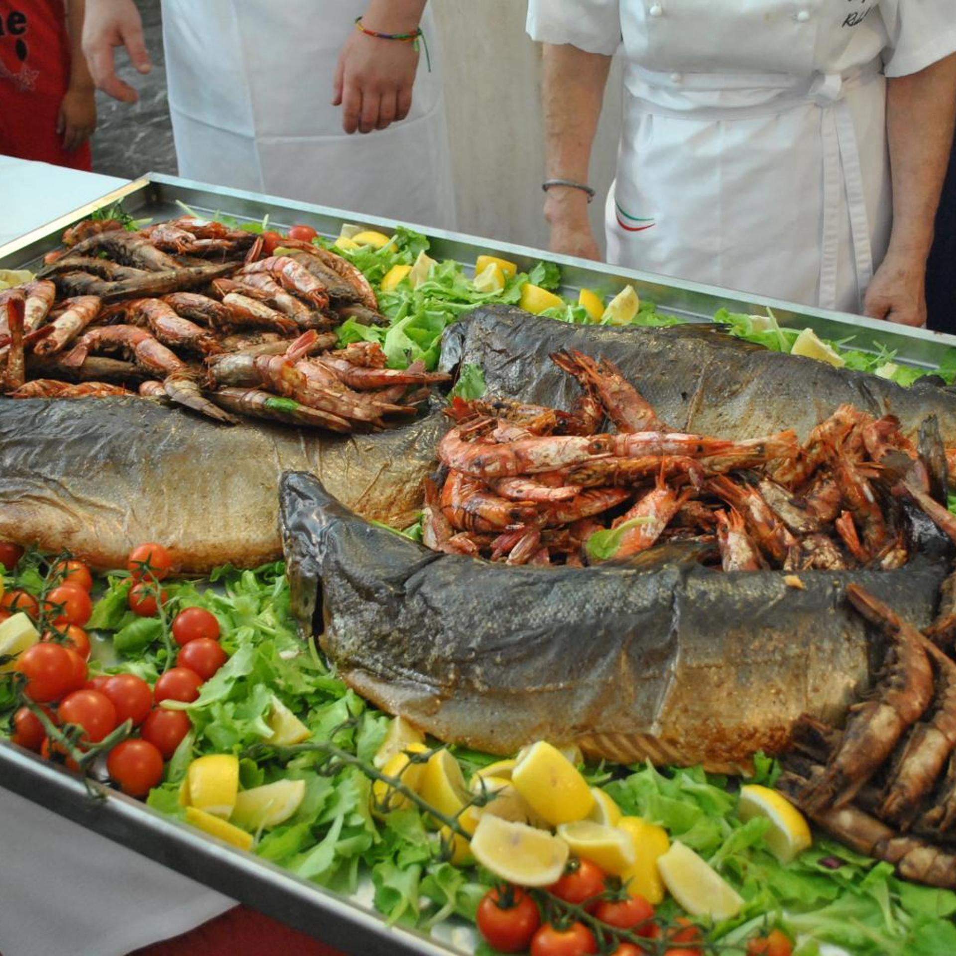 Hotel Maxim Caorle 21/50