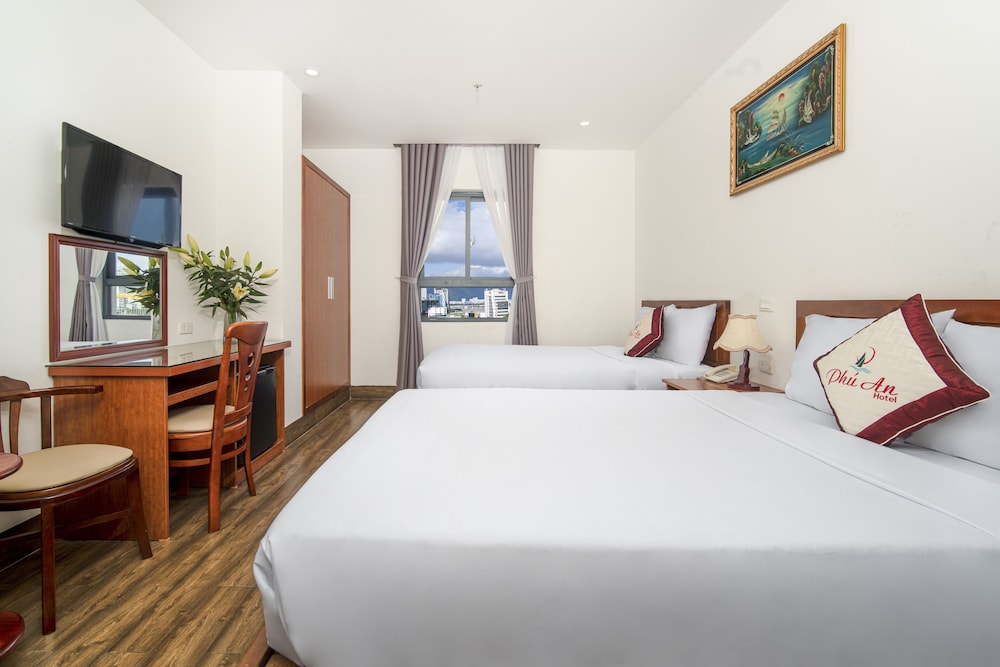 Phu An Hotel 9/40