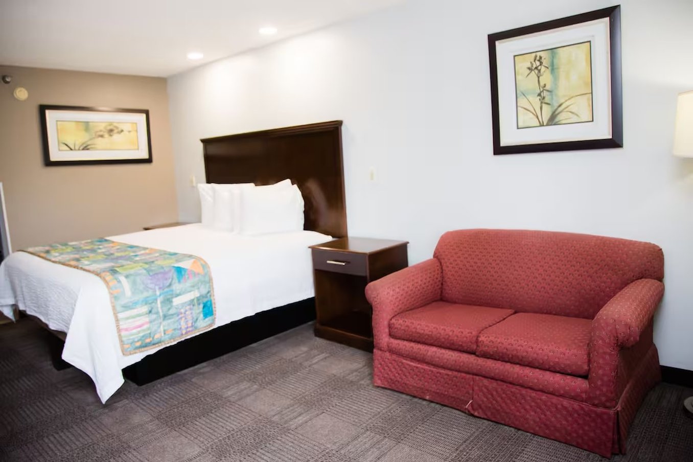 Townhouse Fort Walton Beach Hurlburt Field 33/51