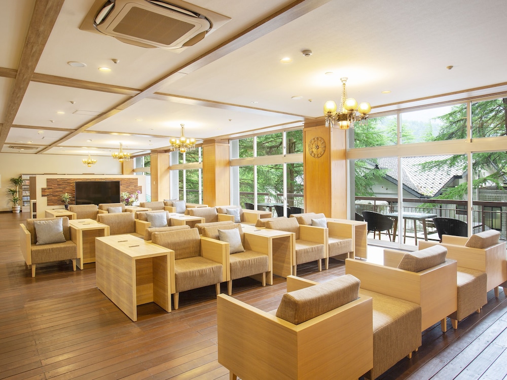 Ooedo Onsen Monogatari Unazuki Grand Hotel 55/69