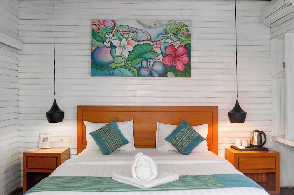 Sadev Resort 14/50