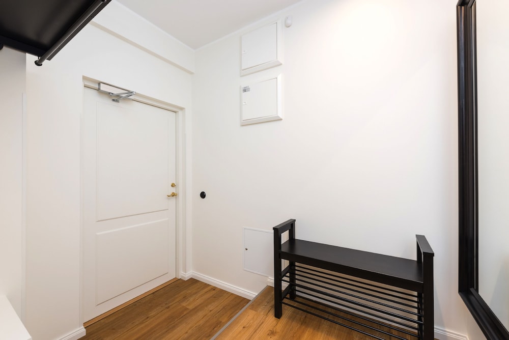 Tallinn Apartment Hotel 35/50