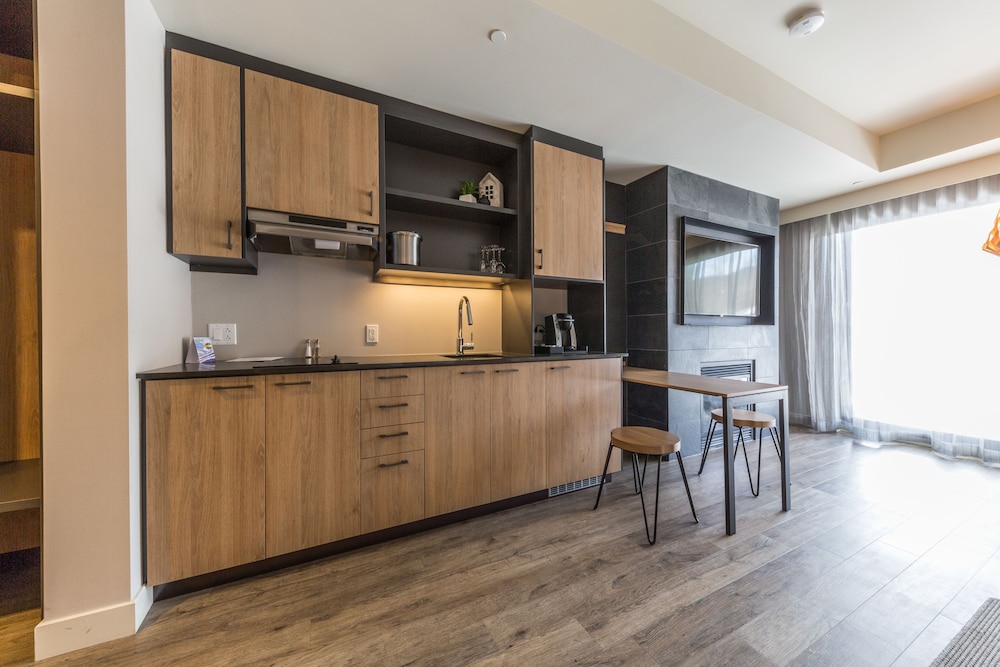 Espace 4 Saisons 3/50