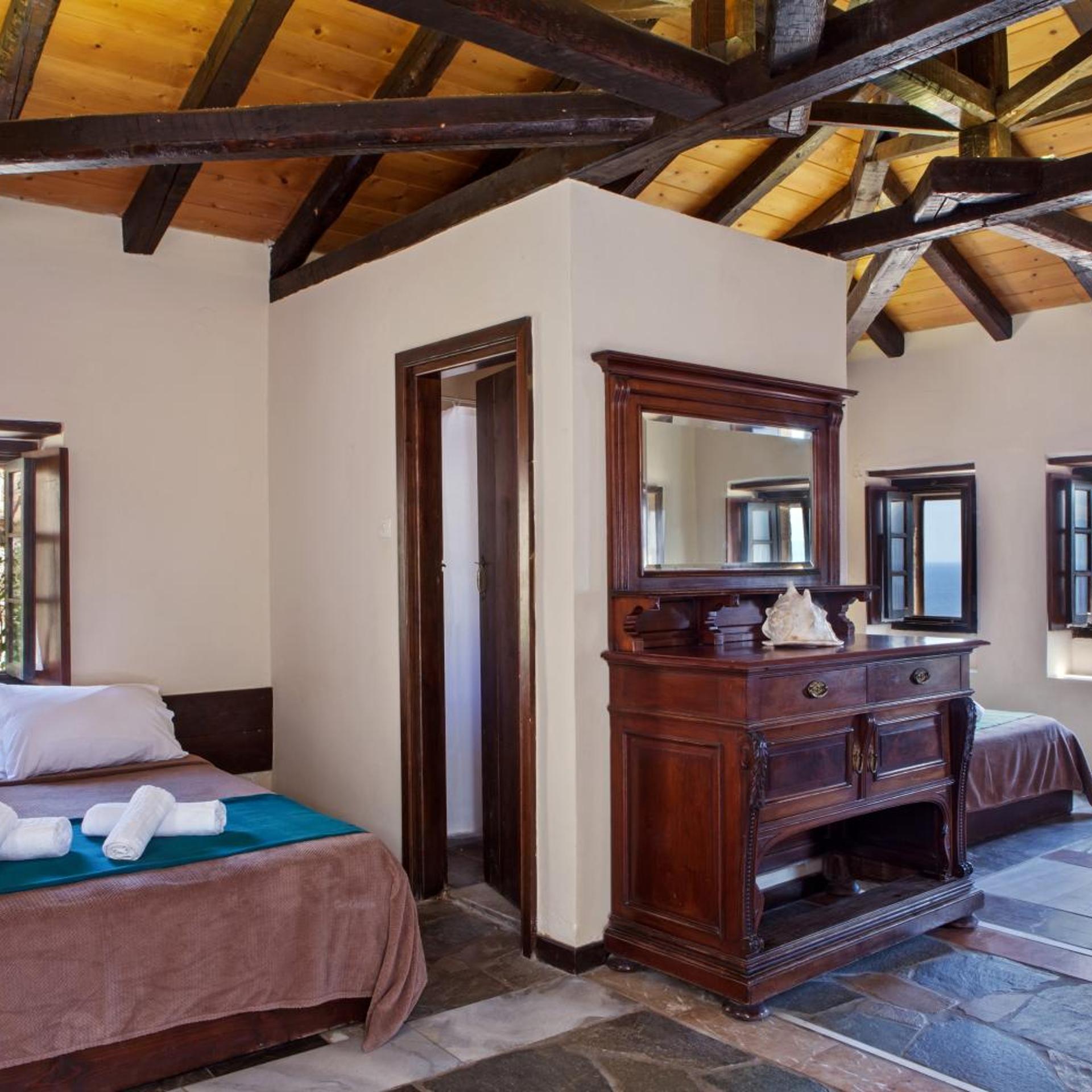 Hotel Byzantino 3/49