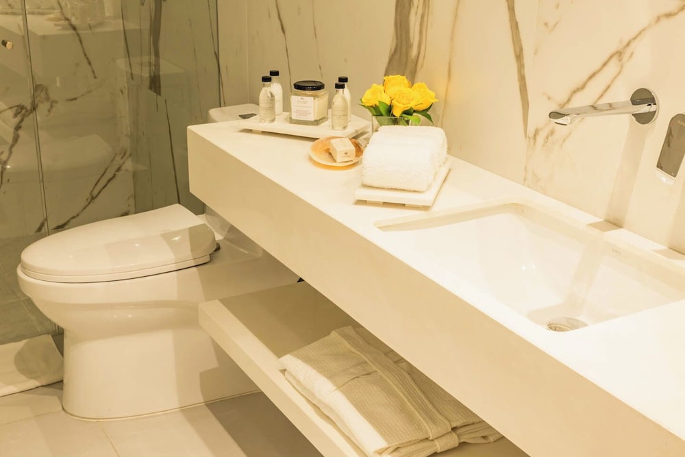 Nh Collection Cartagena la Merced Royal Formerly la Merced Royal 64/67