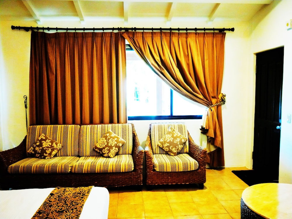 Bora Bora Bed and Breakfast 52/71