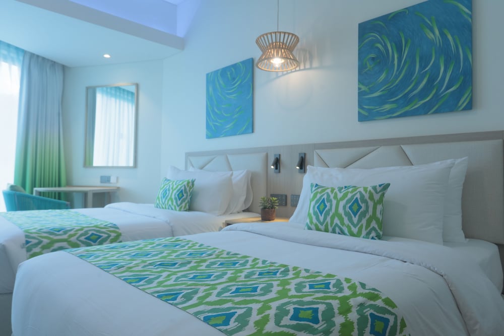 Lime Resort El Nido 20/47