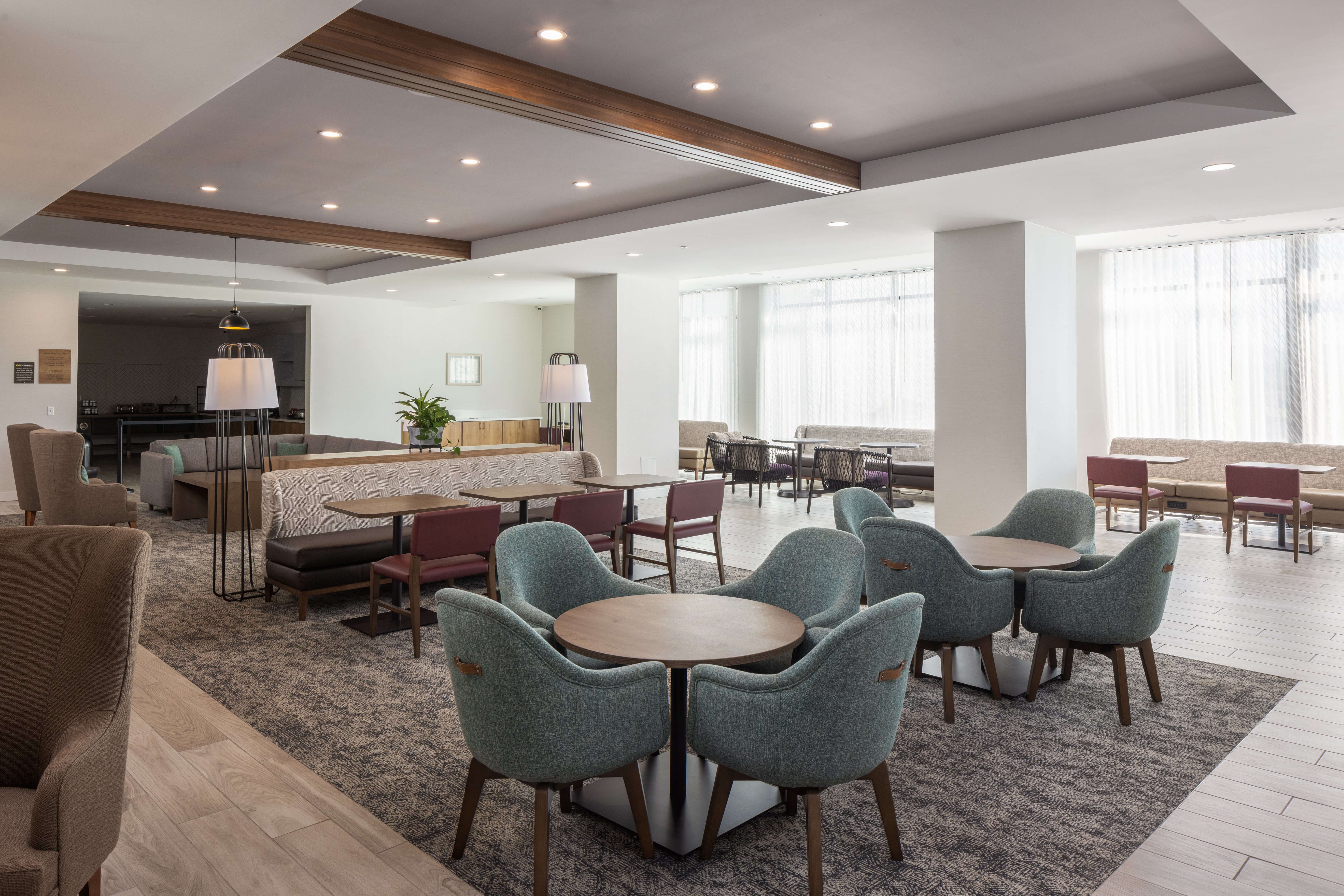 Staybridge Suites Eastvale Norco by IHG 30/39
