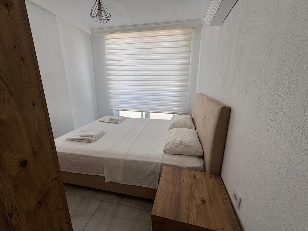 Yildiz Apart 13/47