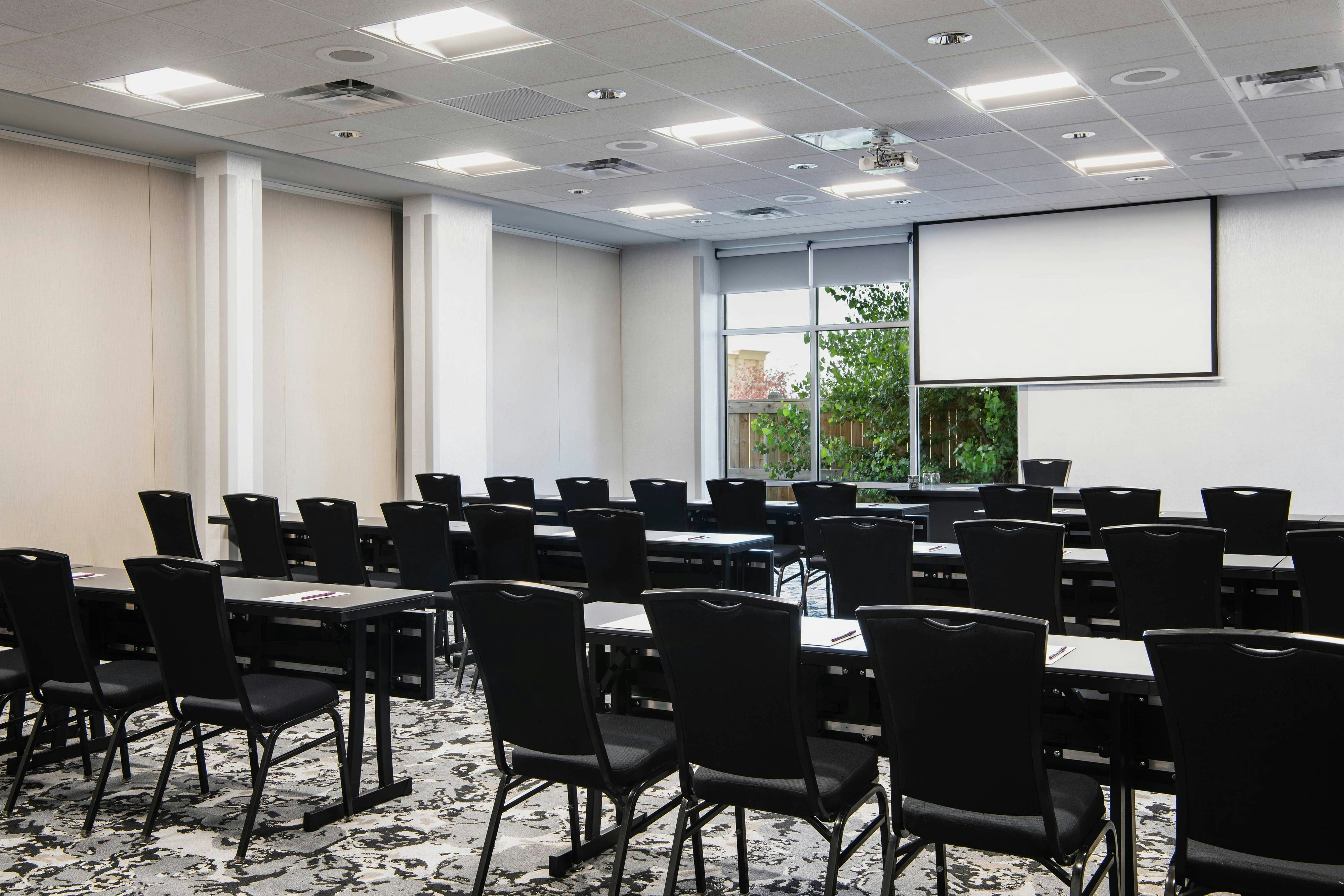 Residence Inn Winnipeg 34/47