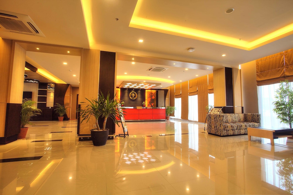 Nagoya Mansion Hotel Residence 7/75