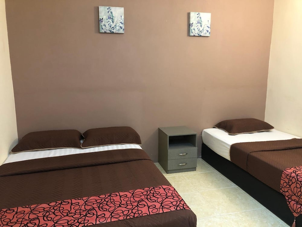 Chuu Pun Village Resort 18/75