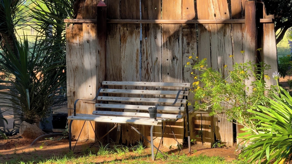 A Cherry Lane Self Catering and B&B 4/50