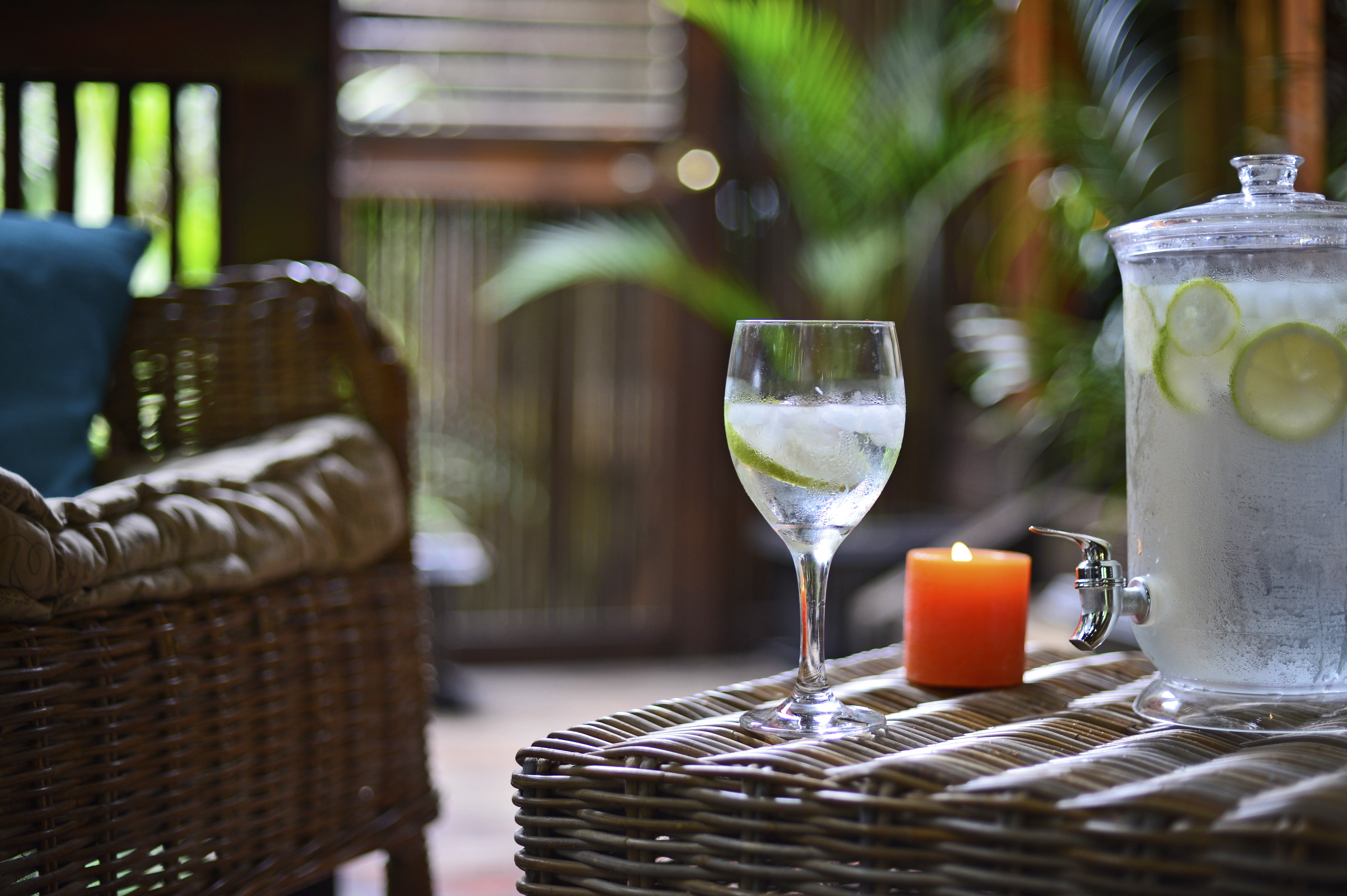 佩斯塔纳克鲁格洛奇酒店(Pestana Kruger Lodge) 图片2