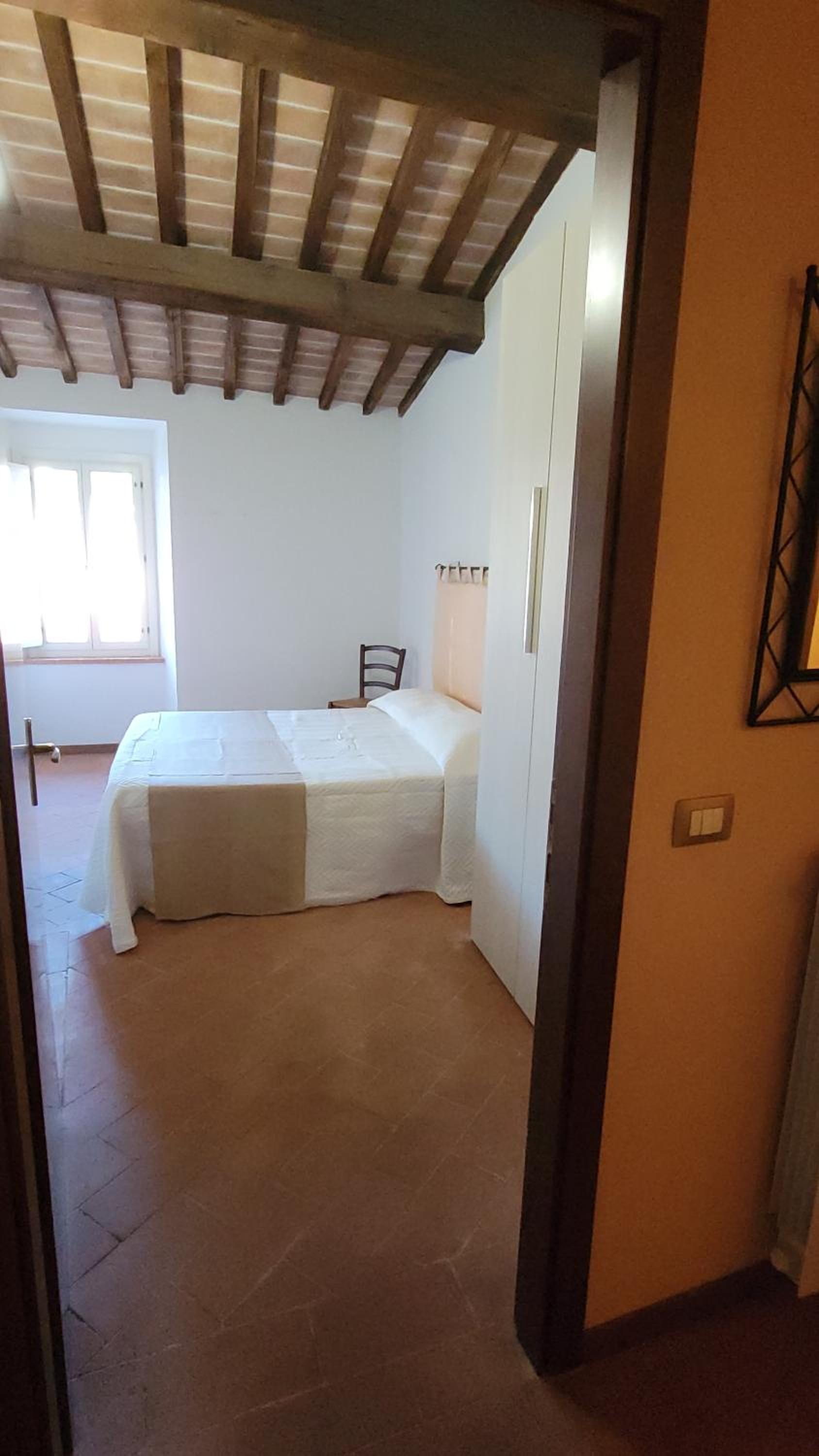 Locanda Francescana 6/36