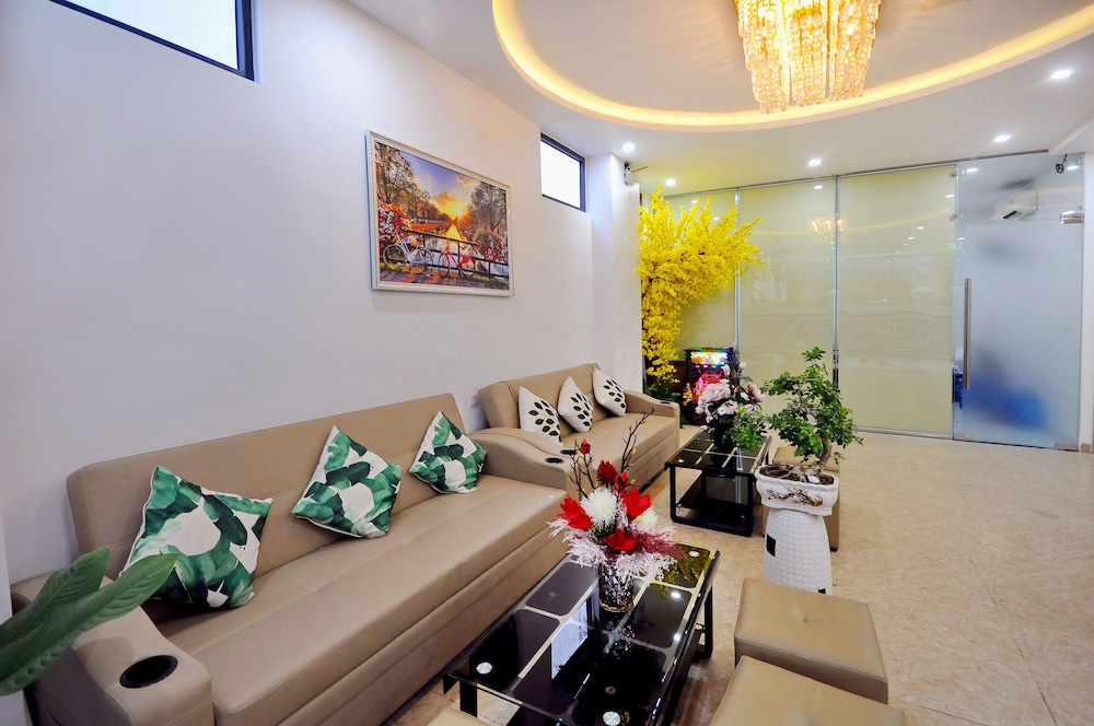 Mega Light Hotel 27/43