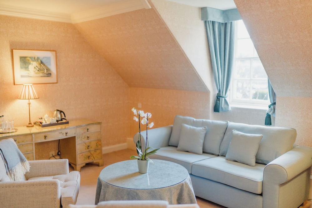 ROMAN CAMP HOTEL 45/72