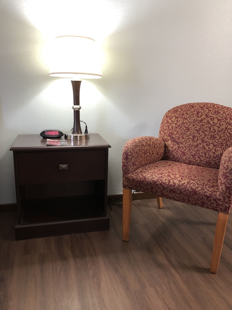 Valueinn Motel photo4