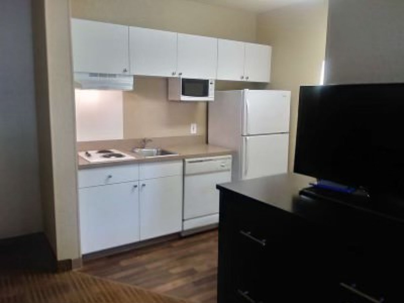 Lonestar Suites 36/40