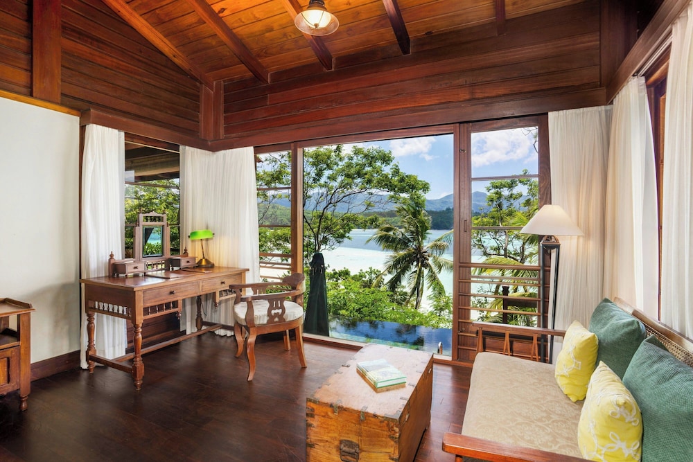 Ja Enchanted Island Resort 56/75