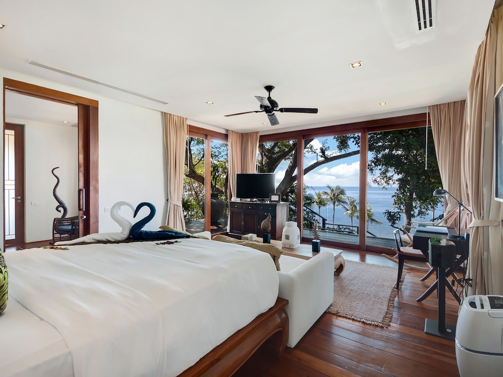 Villa Riva Samui 19/69