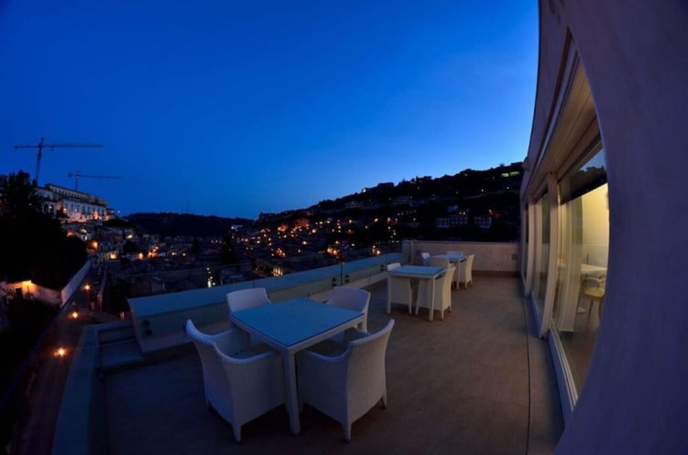 Hotel San Giorgio 54/58