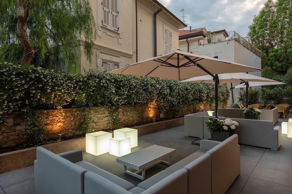 Hotel Riva 18/27