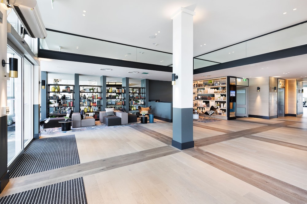 Rydges Lakeland Resort Queenstown 8/64