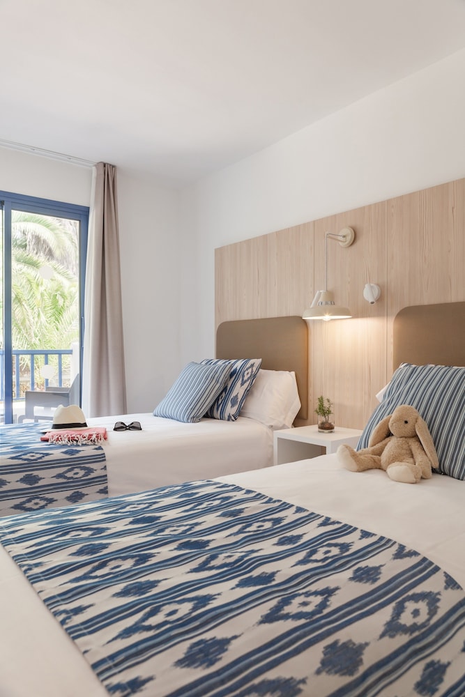 Wyndham Mallorca Portocolom Resort 18/66
