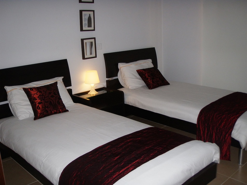 Aphrodite Sands Resort 9/50