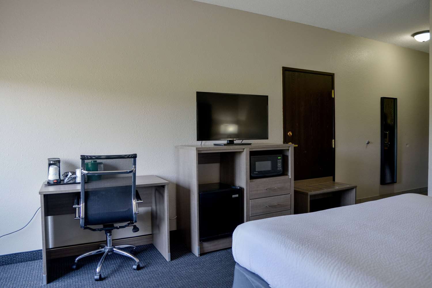 Baymont by Wyndham O Fallon St. Louis Area 25/36