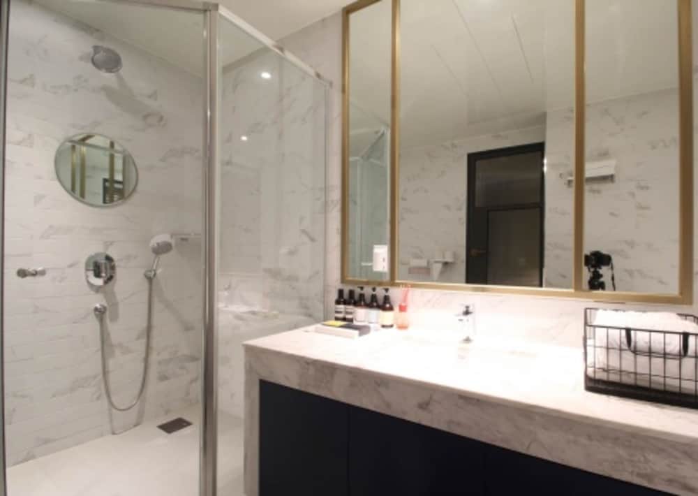 Yongwon Hound Hotel 23/27
