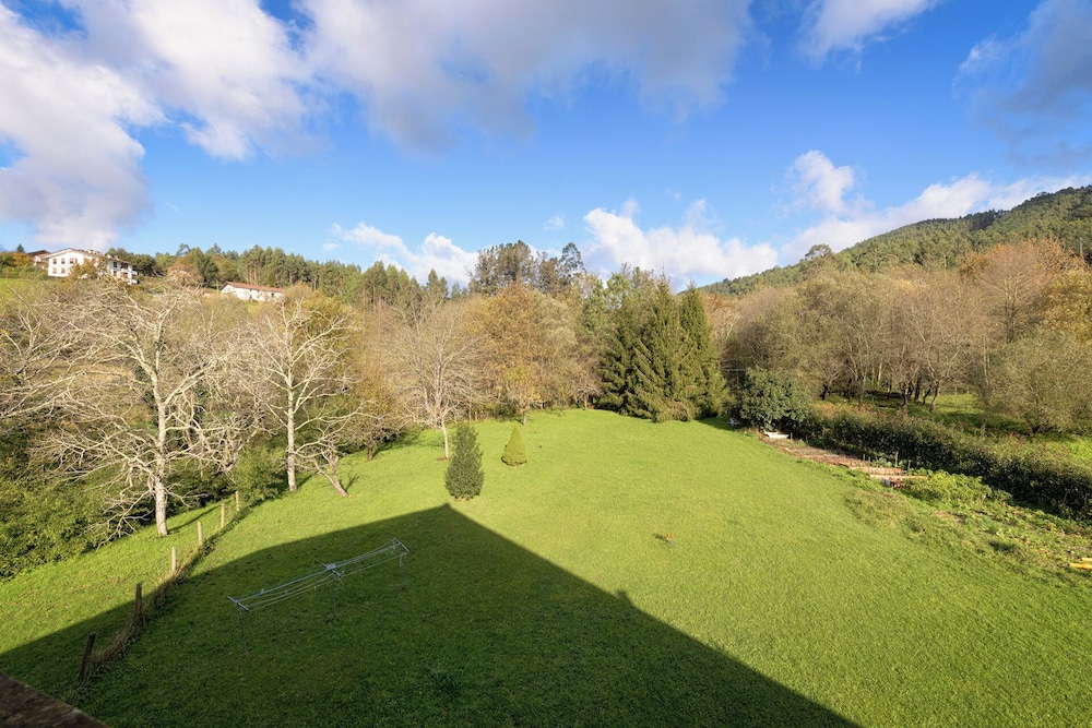 Casa Rural Errota Barri 26/50