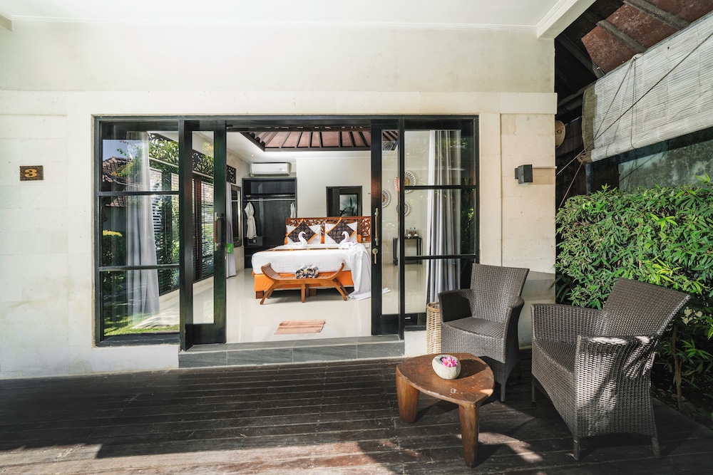 Katala Villas 33/50