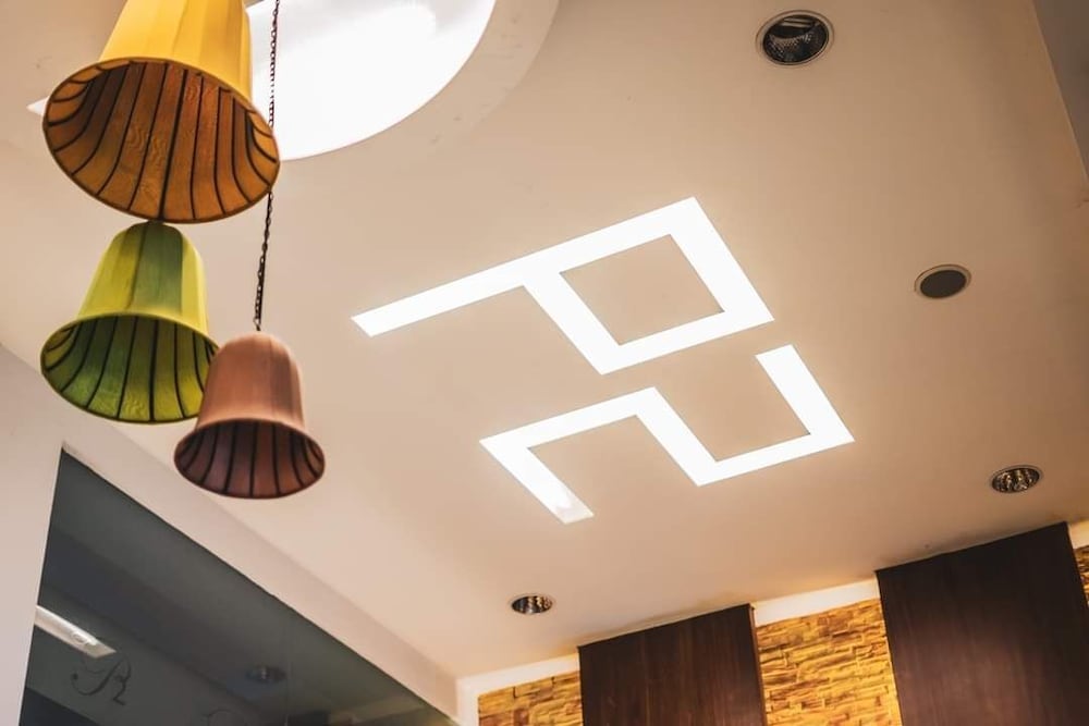 P2 BOUTIQUE HOTEL 53/78