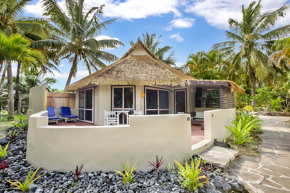 Crown Beach Resort and Spa - Adults Only 66/69