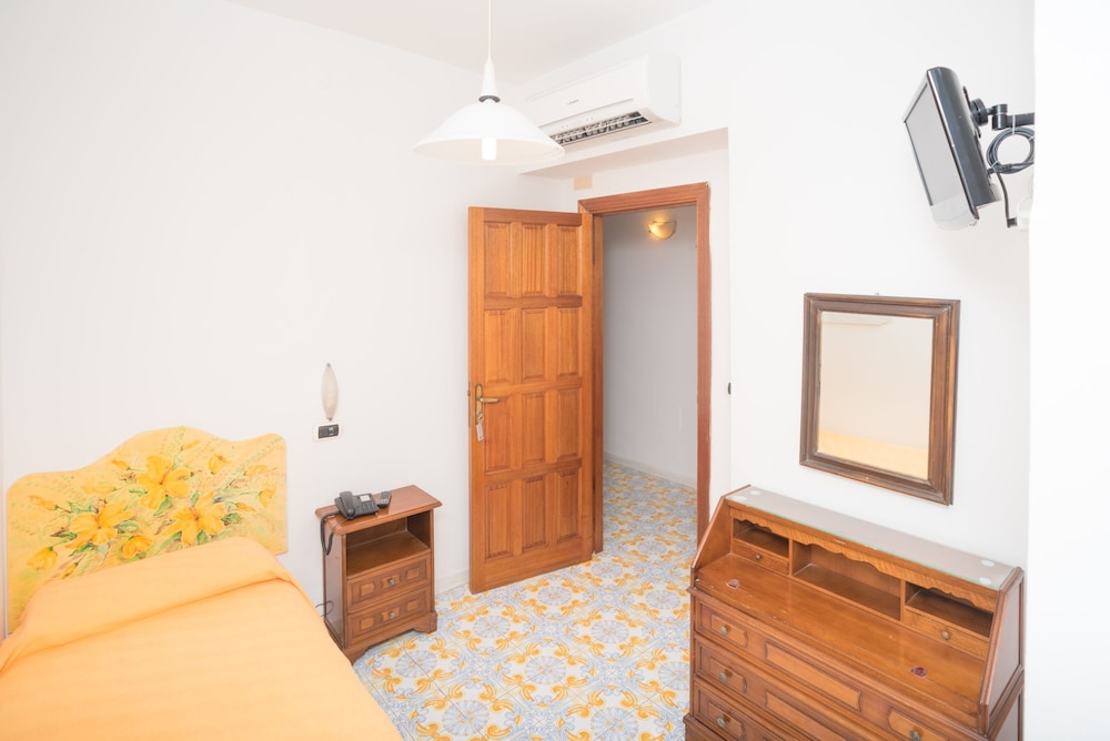 Terme Principe Hotel 45/63