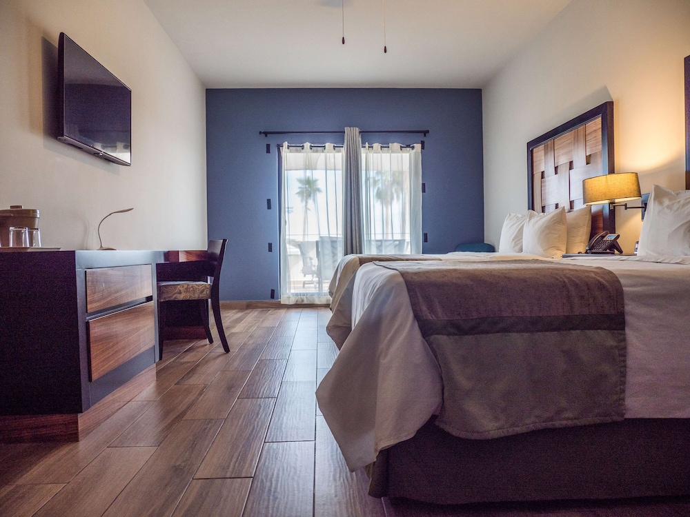 Sawari Hotel 37/61