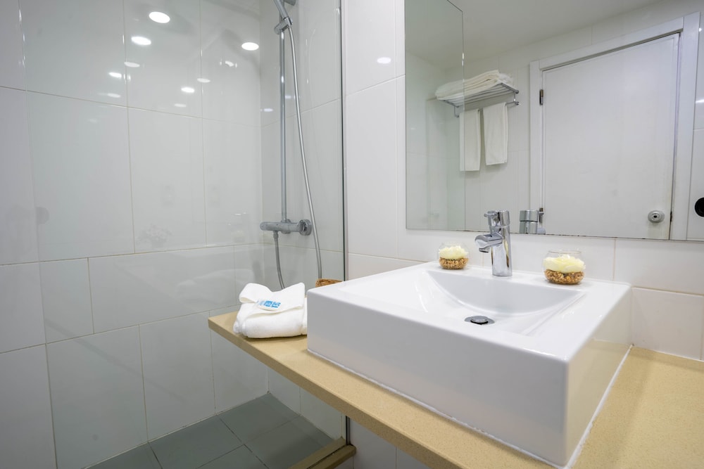 Hotel Da Aldeia - Adults Only 47/47