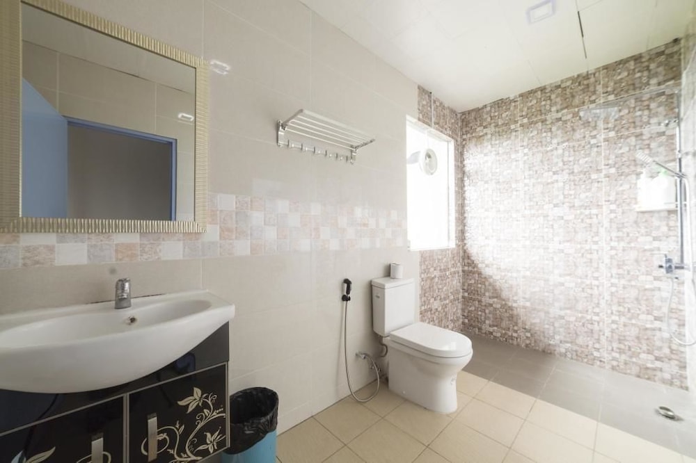 Kokol Heights Villa 32/33