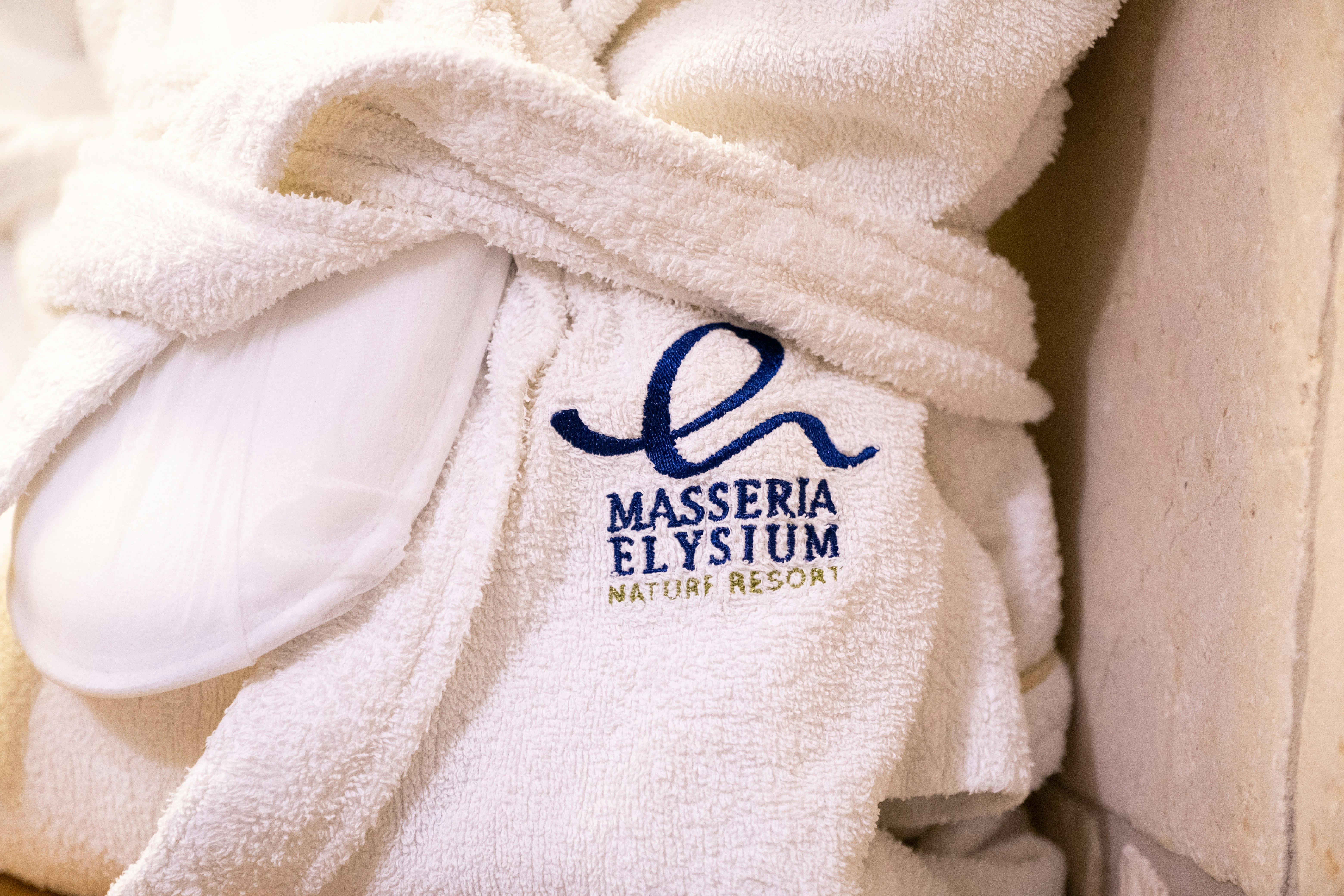 Masseria Elysium 22/50