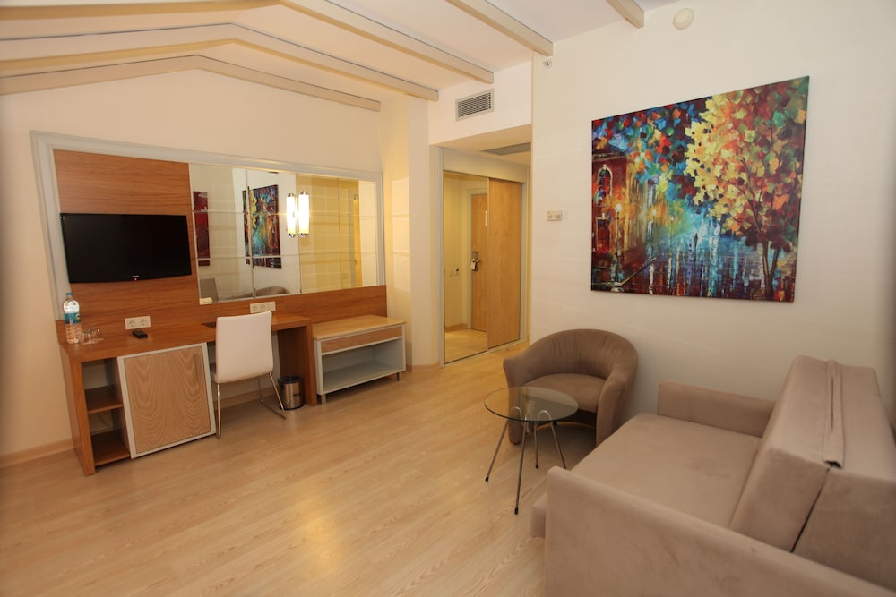 Pegasos Resort 39/74