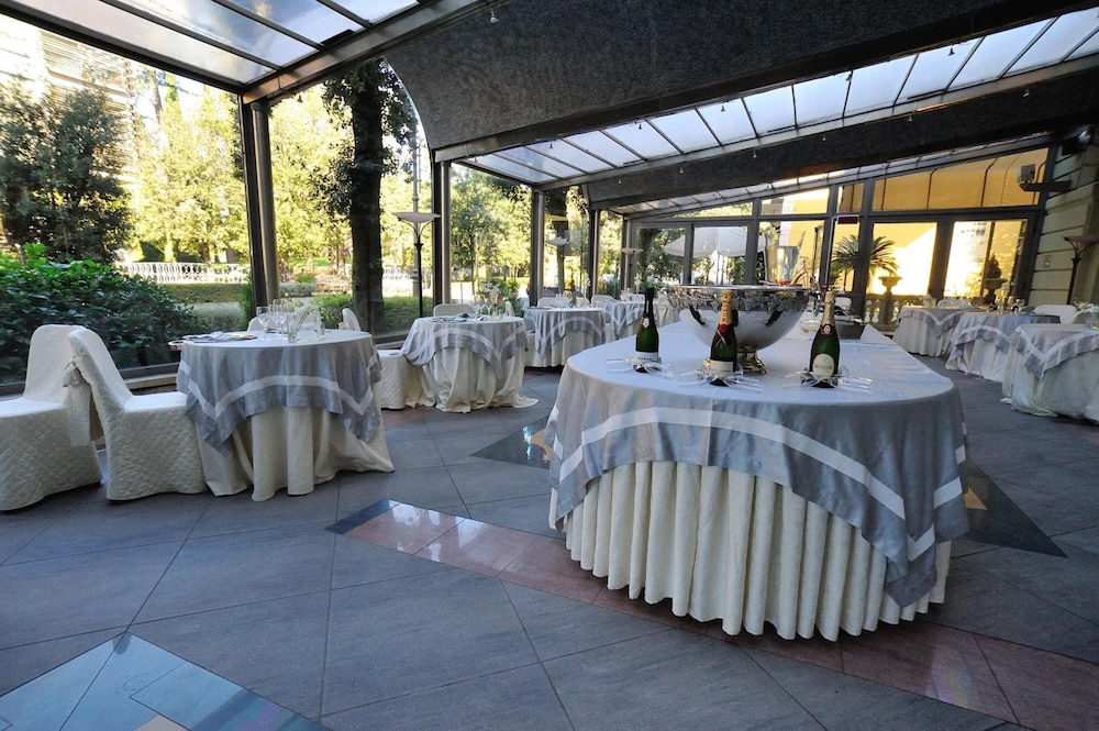 Grand Hotel Tettuccio 31/50