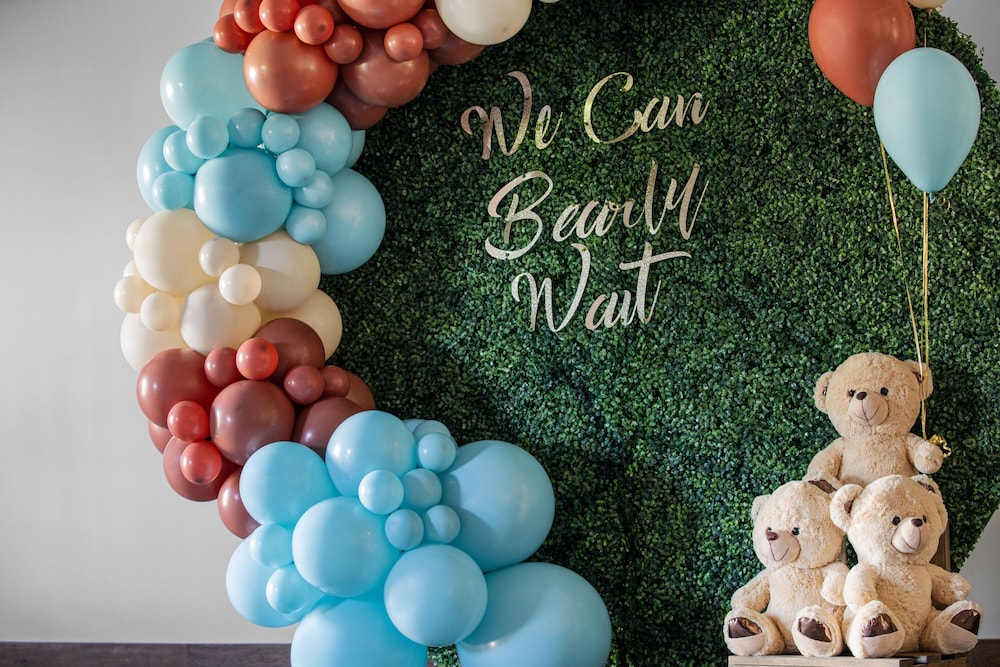 Courtyard by Marriott Port Of Spain 19/29