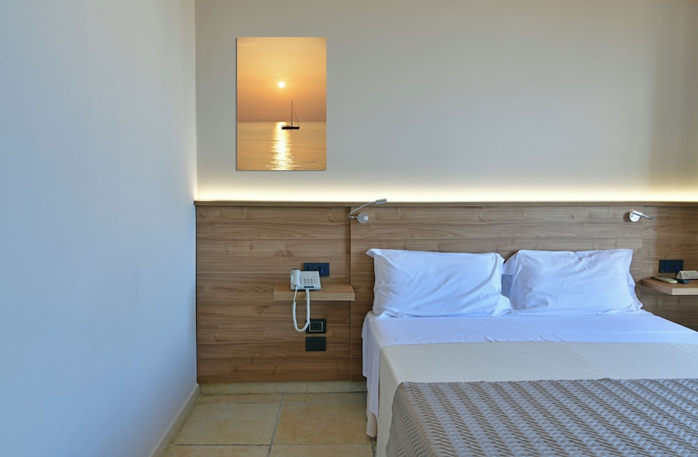Villa Linda 20/44