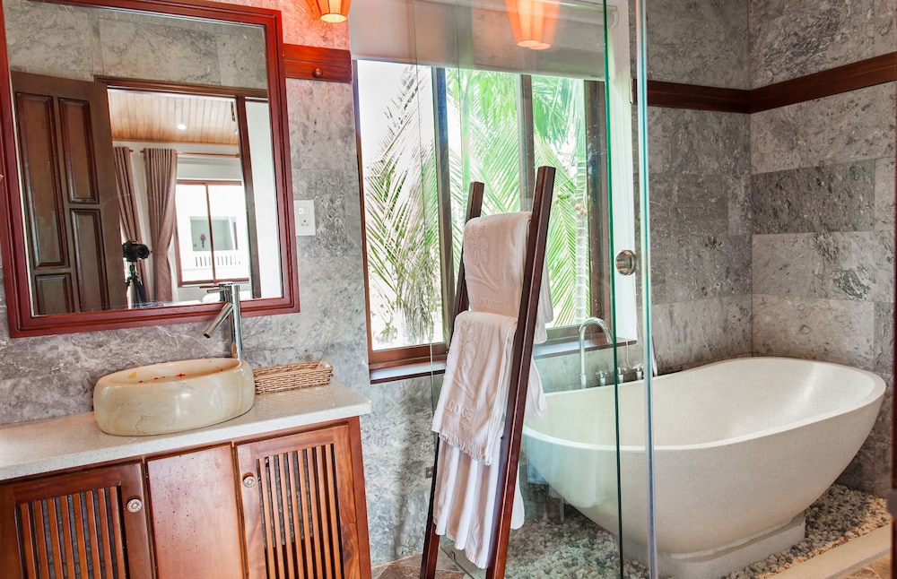 Hoi An Village Lodge 68/68