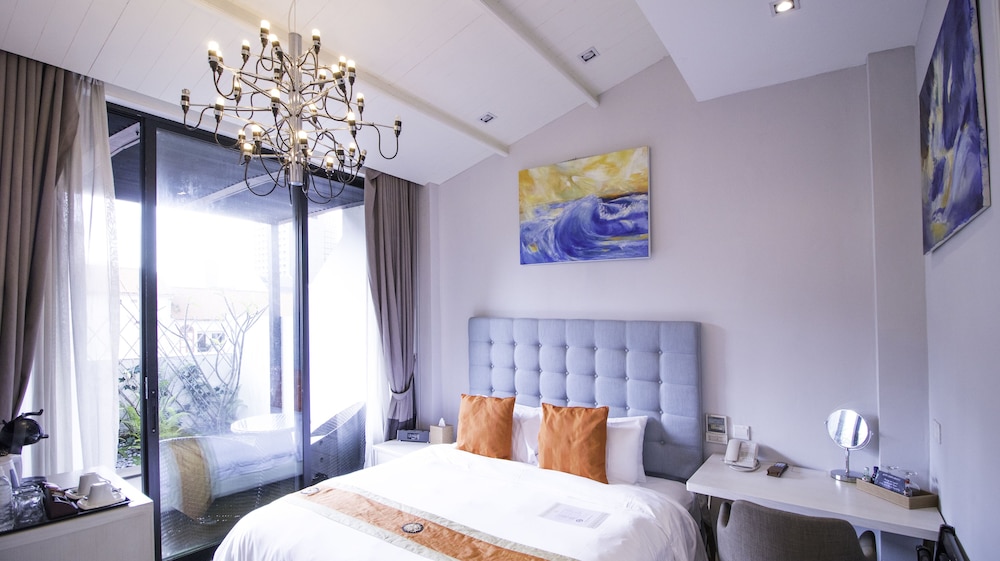 Hotel Nuve Heritage 35/68