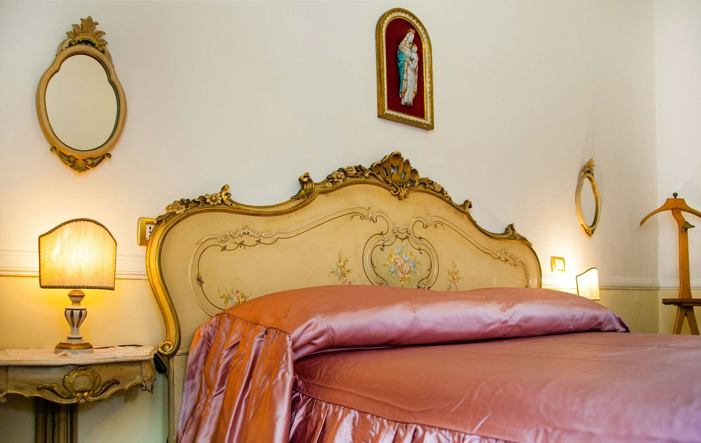 Villa La Meridiana 37/73
